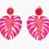 Earrings*Mercedes Salazar Aman Earrings