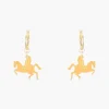 Earrings*Mercedes Salazar Andromeda Earrings