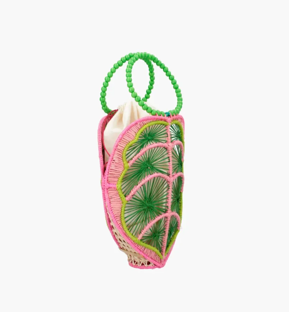 Bags*Mercedes Salazar Beautiful Handbag