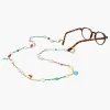 Necklaces*Mercedes Salazar Beloved Eyeglass Chain