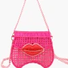 Bags*Mercedes Salazar Besame Handbag