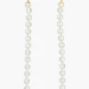 Earrings*Mercedes Salazar Bubble Earrings