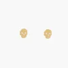 Amulets|Earrings*Mercedes Salazar Calaverita Earrings