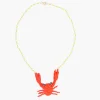 Necklaces*Mercedes Salazar Can Can Necklace