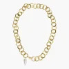Necklaces*Mercedes Salazar Duchess Necklace
