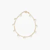 Bracelets*Mercedes Salazar El Deseo Bracelet