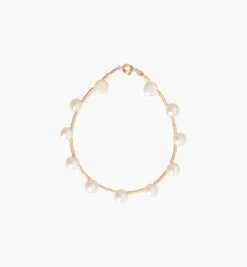 Bracelets*Mercedes Salazar El Deseo Bracelet