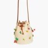 Bags*Mercedes Salazar El Frutero Handbag