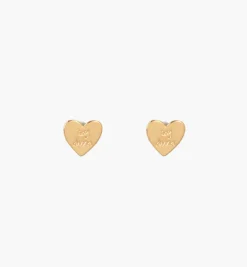 Earrings*Mercedes Salazar El Mensaje Earrings