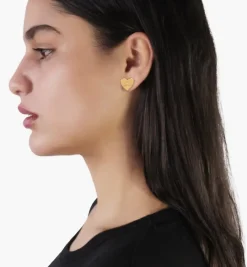 Earrings*Mercedes Salazar El Mensaje Earrings