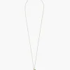 Necklaces*Mercedes Salazar Eva Necklace
