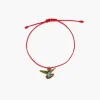 Amulets|Bracelets*Mercedes Salazar Freedom Bracelet