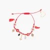 Bracelets*Mercedes Salazar From Another Planet Bracelet