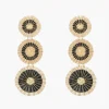 Earrings*Mercedes Salazar Guainía Earrings