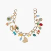 Bracelets*Mercedes Salazar Happy Girl Bracelet