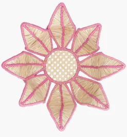 Bread Baskets|Bizatino Collection*Mercedes Salazar La Flor Bread Basket