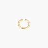 Earrings|Ear Cuffs*Mercedes Salazar La Huaca Ear cuff