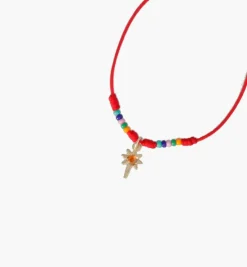 Amulets|Bracelets*Mercedes Salazar La Luz Bracelet