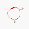 Amulets|Bracelets*Mercedes Salazar L'etoile Bracelet