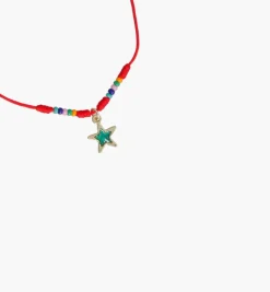 Amulets|Bracelets*Mercedes Salazar L'etoile Bracelet