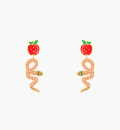 Earrings*Mercedes Salazar Leya Earrings
