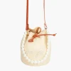 Bags*Mercedes Salazar Magic Handbag