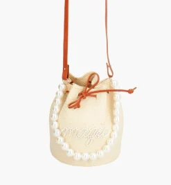 Bags*Mercedes Salazar Magic Handbag