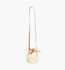 Bags*Mercedes Salazar Magic Handbag