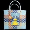 Bags*Mercedes Salazar Medium Serena Handbag