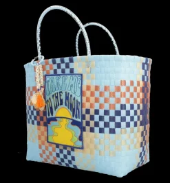 Bags*Mercedes Salazar Medium Serena Handbag