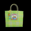 Bags*Mercedes Salazar Medium Tutti Frutti Handbag