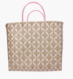Bags*Mercedes Salazar Medium Unicorn Handbag