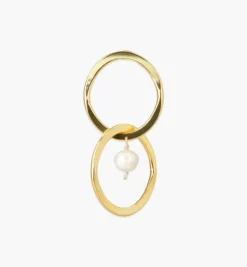 Earrings*Mercedes Salazar Mon Caprice Earrings