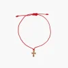 Amulets|Bracelets*Mercedes Salazar Protection Bracelet