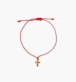 Amulets|Bracelets*Mercedes Salazar Protection Bracelet