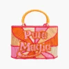 Bags*Mercedes Salazar Pura Magia Handbag