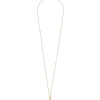 Necklaces*Mercedes Salazar Red Nebula Necklace