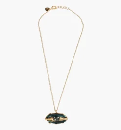 Necklaces*Mercedes Salazar Sacred Eye Necklace