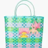 Bags*Mercedes Salazar San Andrés Medium Handbag