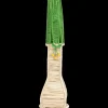 Holiday Collection*Mercedes Salazar Scallion Flower Vase