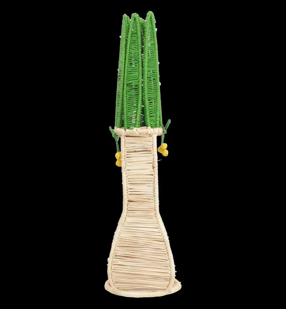 Holiday Collection*Mercedes Salazar Scallion Flower Vase