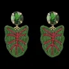 Earrings*Mercedes Salazar Serena Earrings