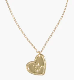 Necklaces*Mercedes Salazar Soy Divina Pendant Necklace