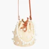 Bags*Mercedes Salazar Stars Handbag
