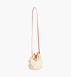 Bags*Mercedes Salazar Stars Handbag
