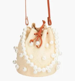 Bags*Mercedes Salazar Stars Handbag