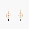 Amulets|Earrings*Mercedes Salazar Tonga Earrings