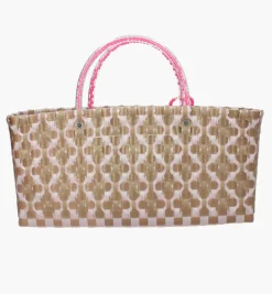 Bags*Mercedes Salazar Unicorn Baguette Handbag