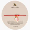 Amulets|Bracelets*Mercedes Salazar Unicorn Bracelet