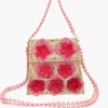 Bags*Mercedes Salazar Veranera Garden Handbag